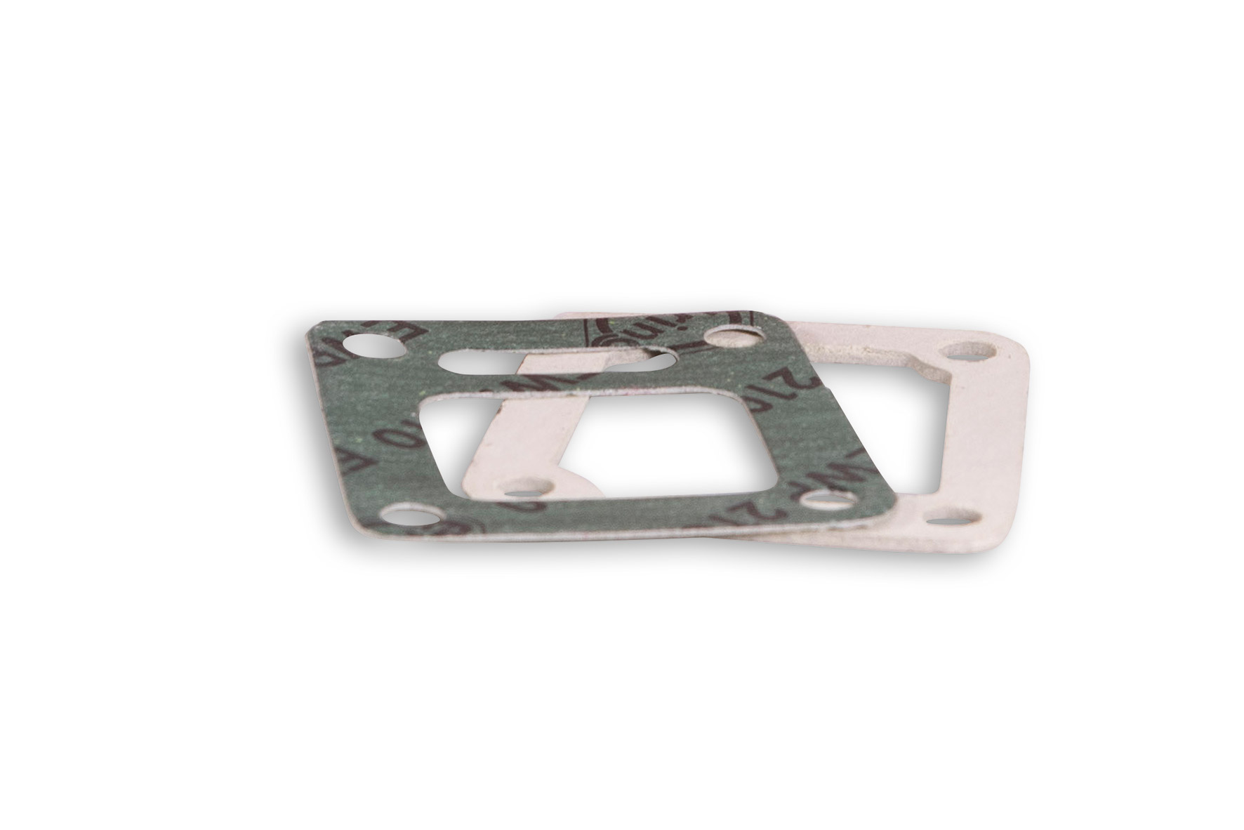 Malossi Intake manifold gasket set for Peugeot RCX - SP [104 - 405] - SPX 103 50 cc